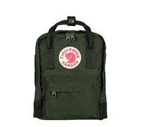 Fjällräven - Kanken Mini - Daypack size 7 l, grey