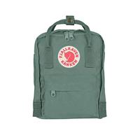 Fjällräven - Kanken Mini - Daypack size 7 l, grey