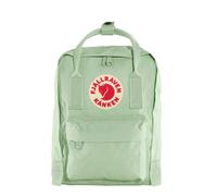 NEW - Official Fjallraven Kanken Mini Mint Green