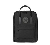 NEW - Official Fjallraven Kanken Mini No. 2 Kanken Black