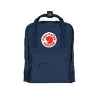 Fjällräven Kånken Mini Royal Blue 7 L Backpack