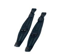 NEW - Official Fjallraven Kanken Mini Shoulder Pads Navy
