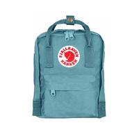 NEW - Official Fjallraven Kanken Mini Sky Blue