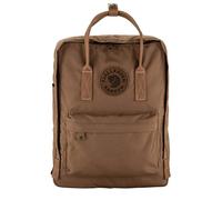 NEW - Official Fjallraven Kanken No. 2 Hazel Brown