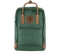 Fjällräven Kånken No. 2 Laptop 15" - Urban backpack Deep Patina 15"
