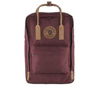 Fjällräven Kånken No. 2 Laptop 15´´ Backpack