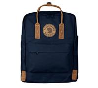 Fjällräven Kånken No. 2 16 Liters Navy