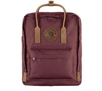 NEW - Official Fjallraven Kanken No. 2 Port