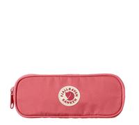 NEW - Official Fjallraven Kanken Pen Case Peach Pink