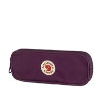 Fjallraven F23783-421 Kånken Pen Case, Royal Purple, One Size