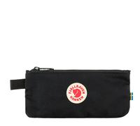Fjällräven - Kånken Pen Case - Pencil case size 0,5 l, black