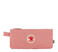NEW - Official Fjallraven Kanken Pen Case V2 Pink