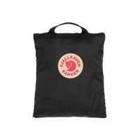 Fjällräven Kånken Rain Cover