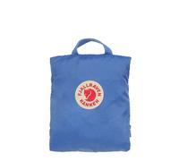 Fjällräven Kånken Mini Bag Rain Cover Blue