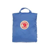 Fjällräven Kånken Rain Cover Cover