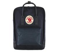 Fjallraven 23330-575 Kånken Re-Wool Sports backpack Unisex Adult Night Sky Size One Size