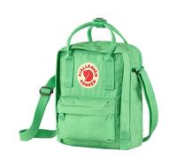 Fjällräven Kånken Sling Crossbody Green