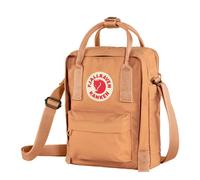 NEW - Official Fjallraven Kanken Sling Cross Body Bag Peach Sand