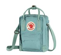 NEW - Official Fjallraven Kanken Sling Cross Body Bag Sky Blue