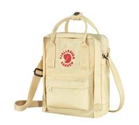 Fjallraven Unisex Kånken Sling in Light Oak