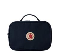 Fjällräven Kånken Wash Bag Blue