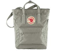 NEW - Official Fjallraven Kanken Totepack Fog