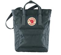 NEW - Official Fjallraven Kanken Totepack Graphite