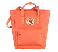 Fjällräven Kånken Totepack Tote bag, unisex, red