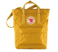 NEW - Official Fjallraven Kanken Totepack Ochre