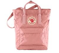 NEW - Official Fjallraven Kanken Totepack Pink