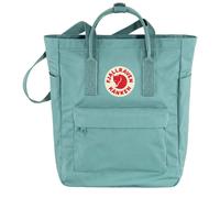 Fjällräven Kånken Totepack - Shoulder bag Sky Blue 14 L