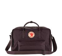 Fjallraven Kanken Weekender in Clay