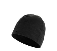 FJALLRAVEN 86996-550 Keb Fleece Hat Hat Unisex Adult Black Size L/XL