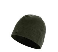 NEW - Official Fjallraven Keb Fleece Hat Deep Forest