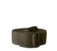 Fjallraven Keb Trekking Belt Dark Olive