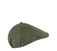 Fjällräven Övik Flat Beret