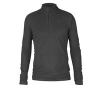 Fjällräven Pine Fleece