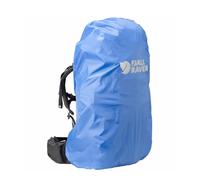 NEW - Official Fjallraven Rain Cover 40-55L UN Blue