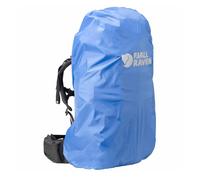 NEW - Official Fjallraven Rain Cover 80-100L UN Blue