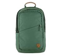 NEW - Official Fjallraven Raven 20L Backpack Deep Patina