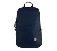 Fjallraven Raven 20L Backpack Navy