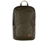 Fjällräven Räven 28 Dark Olive 28 L Backpack