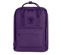 Fjällräven Re-kånken 16l Backpack