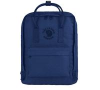 Fjällräven Re-kånken 16l Backpack Blue Men,Women