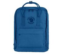 Fjällräven Re-kånken 16l Backpack Blue Men,Women