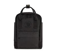 Fjällräven Re-kånken Mini 7l Backpack Black