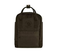 NEW - Official Fjallraven Re-Kanken Mini Backpack Dark Olive