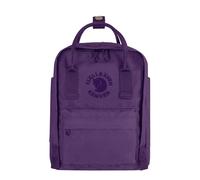 Fjällräven Re-Kanken Mini 7L Backpack Purple