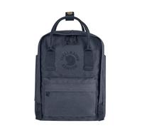 NEW - Official Fjallraven Re-Kanken Mini Backpack Slate