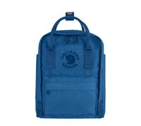 Fjällräven Re-Kanken backpack 29 cm blue